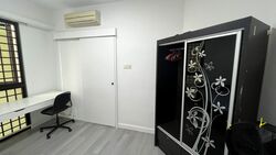 The Tanamera (D16), Condominium #638183581